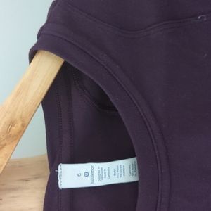 Lululemon Long Sleeve
